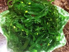 -米彩料理(西丽店)