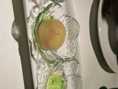-望湘园·小雅(德基店)