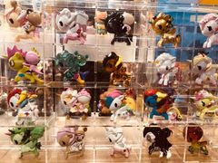 -泡泡玛特POPMART(壹号店)