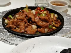 -金春禧(世茂国际广场店)