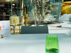 -视博茶点(美狮美高梅店)