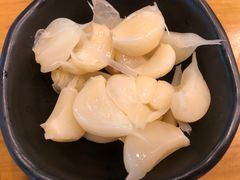 糖蒜-金生隆(六铺炕店)