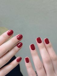 -UU·NAIL美甲美睫專門店