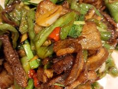 -万福·家宴(平谷店)