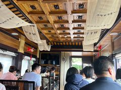 -西湖游船