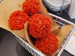 -老鸭集(萧山万象汇店)