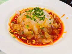 -鸡毛店·川菜(文殊院店)