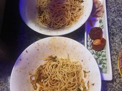 -蘭奢雅集·江浙菜(青山江滩店)