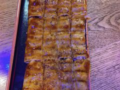 -大哈福烧烤·海鲜·家常菜(延安三路店)
