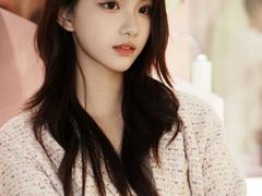 -梵克雅宝(国贸商城店)