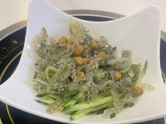 -精致顺德菜(琶洲店)