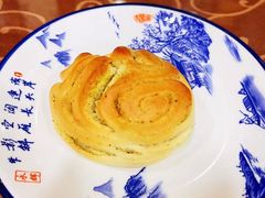 -靖远尕六美味羊羔肉