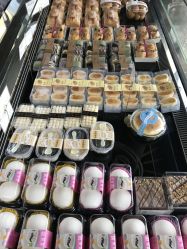 -红钻石(明日星城店)
