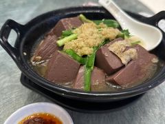 -聚福宝合苑食府(南头镇店)