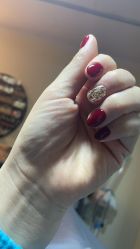 -Miss·A日式美甲美睫