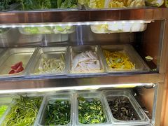 -张亮麻辣烫(上海三湘商业广场店)