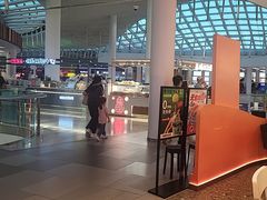 -争鲜回转寿司(西红门荟聚PLUS店)
