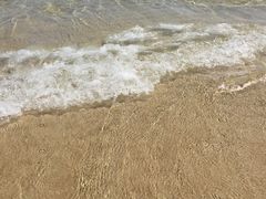 -亚龙湾海底世界