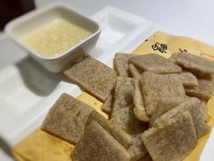-老浒记民俗酒楼(王府井店)