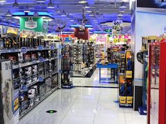 -TOYSRUS玩具反斗城(正大广场店)