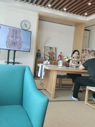-松和日式美容整骨