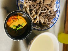 -海碗居(王府井店)