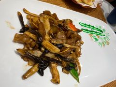 -小湘旺(港湾花园店)