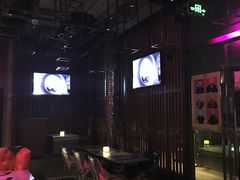 -288 Livehouse 酒吧(思南公馆店)