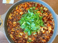 -一棠龙虾•王牌虾球(光谷天地店)