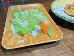 -淮扬楼(文港路店)