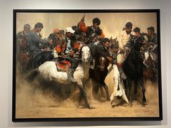 -中华艺术宫(上海美术馆)