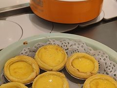 -锅小彤自助小火锅(于洪新玛特店)