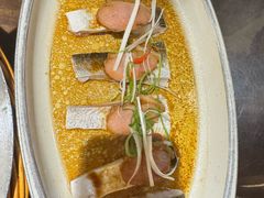 -应天大明王朝·南京菜创始店(中山陵店)