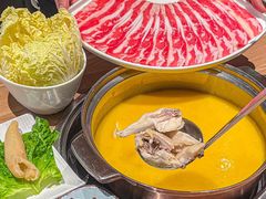 -HALO广场(梨园路店)