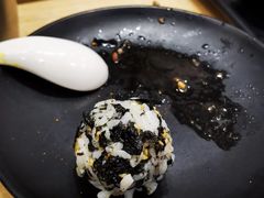 -花味·自助烤肉(雨花客厅店)