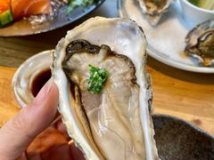 -Hatsune隐泉日式料理(三里屯太古里店)