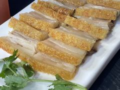 -探吃·美食潮玩汇