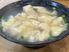 -常鲜德乐购迎桂馒头店(麻巷公寓店)