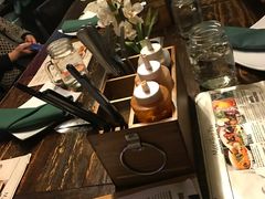 -Meekong Bar