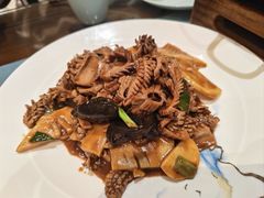 -皇家冰窖小院(什刹海店)