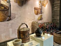 -厨邦酱油文化博览馆