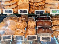-81bakery(关山路店)