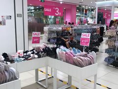 -6IXTY 8IGHT(朝阳大悦城店)