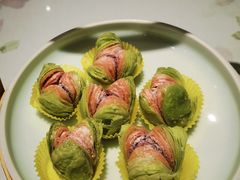 -知味观·味庄(杨公堤店)