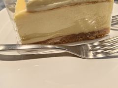 -星巴克(香港名都店)