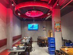 -鱼无双·酸菜鱼(来凤街店)