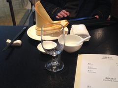iphone_upload_pic-千岛湖鱼味馆(十字街总店)