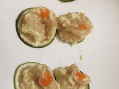 -106餐厅北京菜.烤鸭(百子湾店)