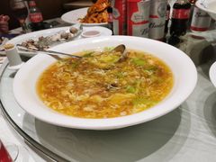 -得尔乐大酒店(南塘店)