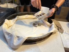 -安上粉皮.非遗手工小吃(骑龙巷店)